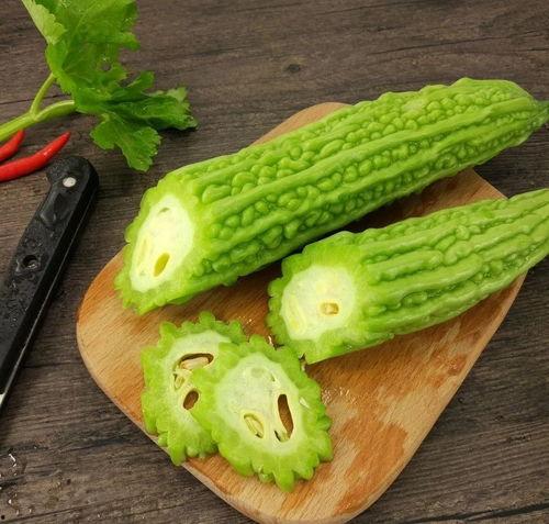 娱乐吃瓜的素材有哪些图片,揭秘明星幕后故事