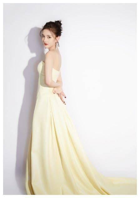 吃瓜娱乐君宋祖儿,吃瓜娱乐界的青春女神